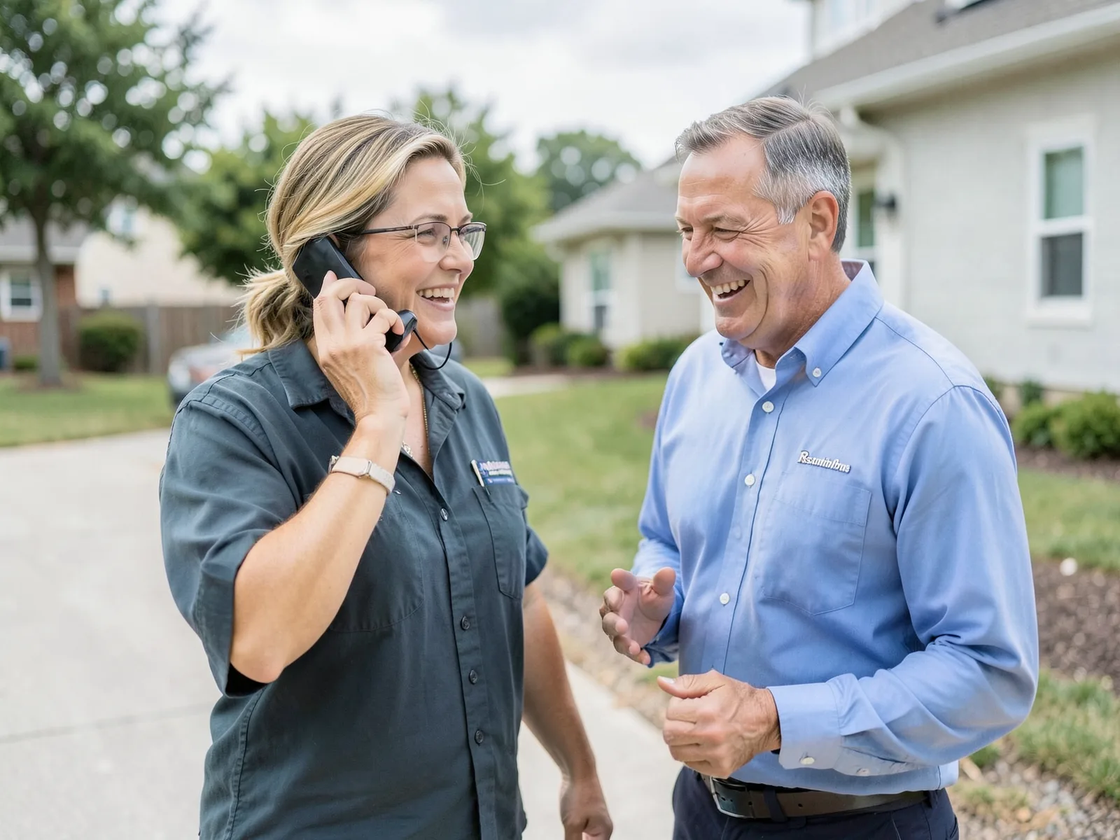 Frequently Asked Questions About Flood Damage Restoration in Peterborough, NH